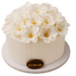 Freshly Baked Cakes That Delight Taste Buds | Top Bakery Favorites