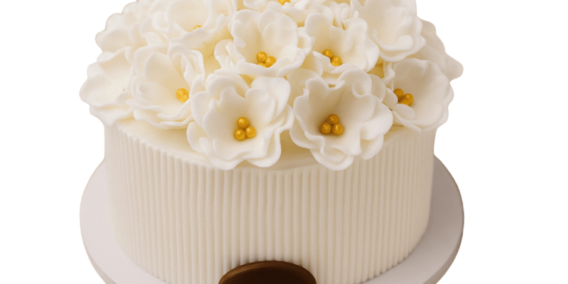 Freshly Baked Cakes That Delight Taste Buds | Top Bakery Favorites