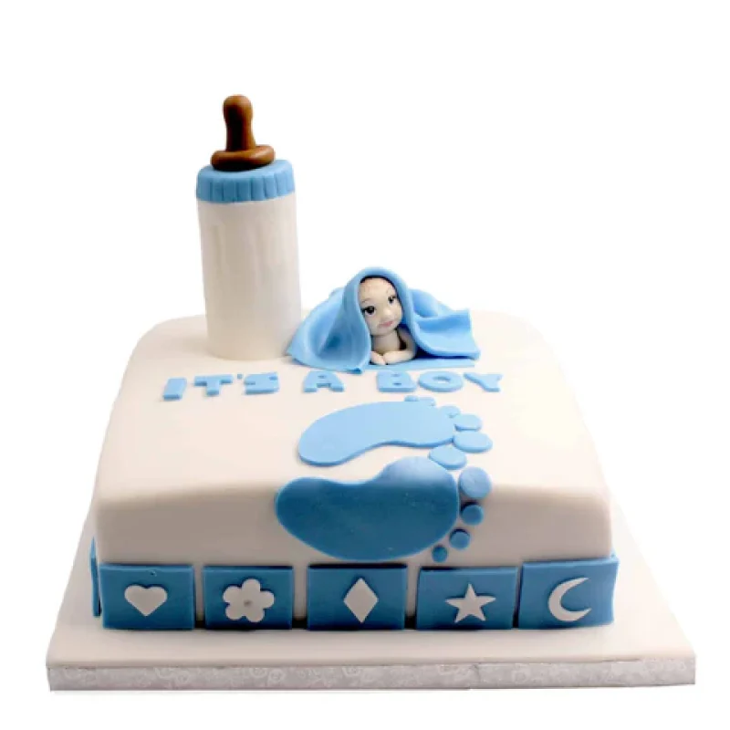 BABY-SHOWER-CAKE_large